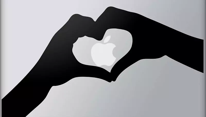 Laptop and Tablet Stickers